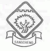SANGCHENG