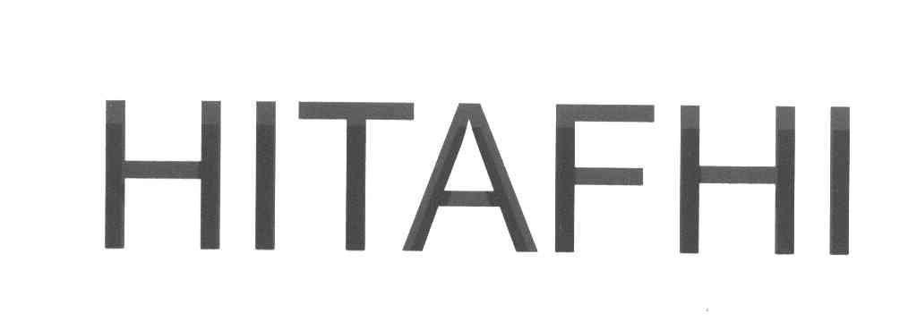 HITAFHI
