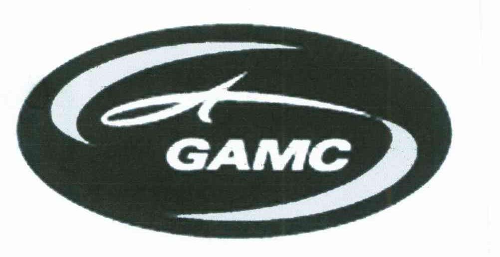 GAMC