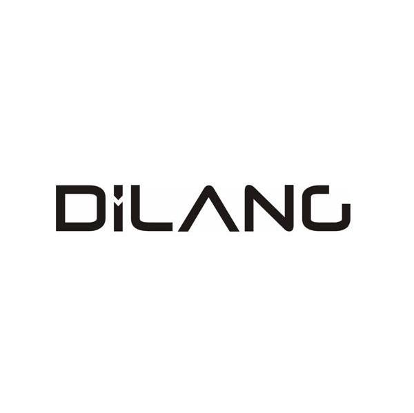 DILANC