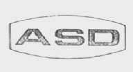 ASD