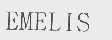 EMELIS