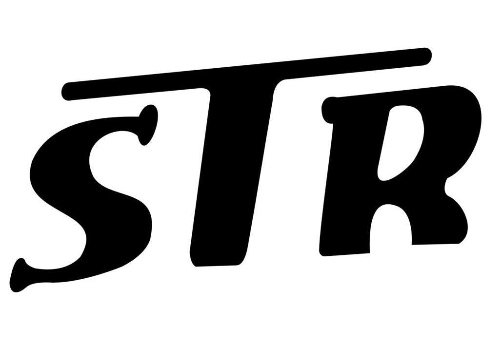 STR