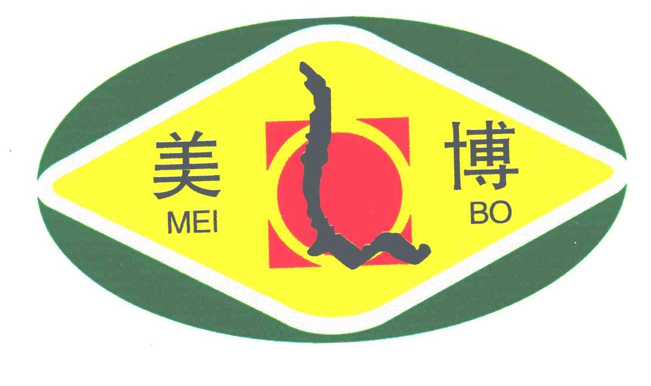 美博