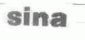 SINA