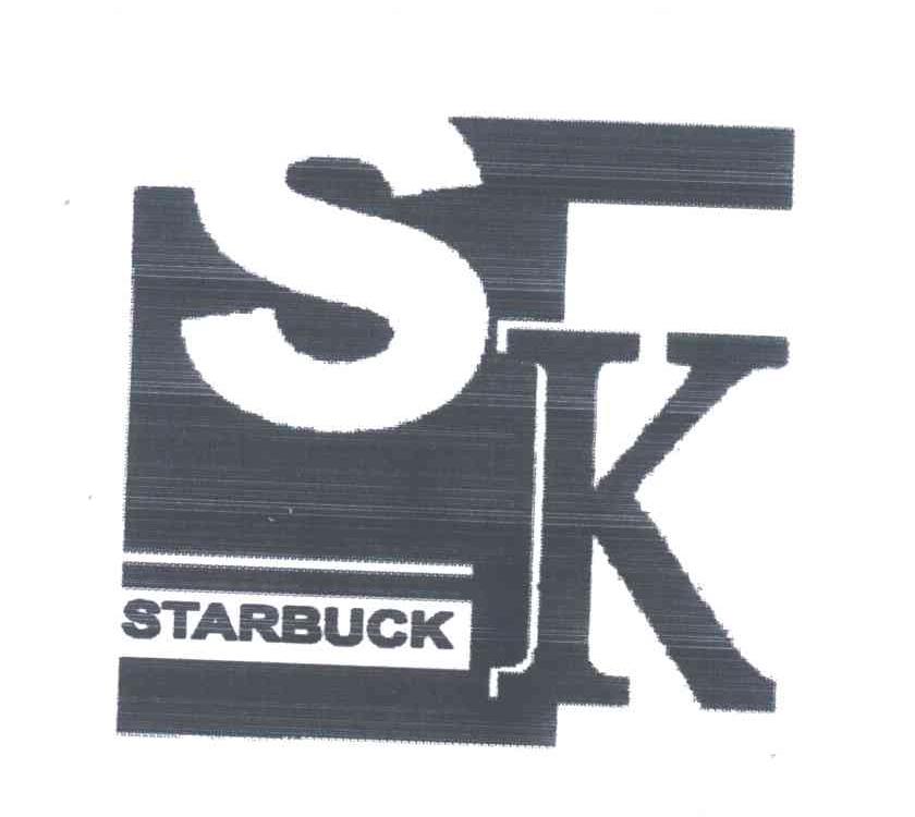 STARBUCK