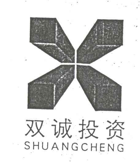双诚投资