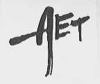AET