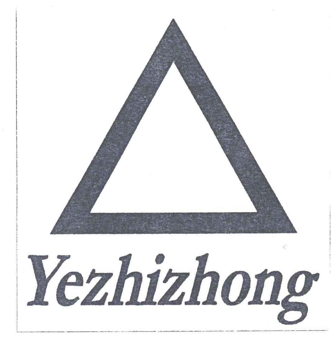 YEZHIZHONG