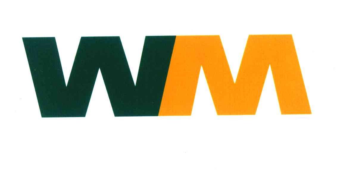 WM