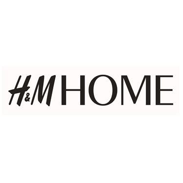 H&M HOME