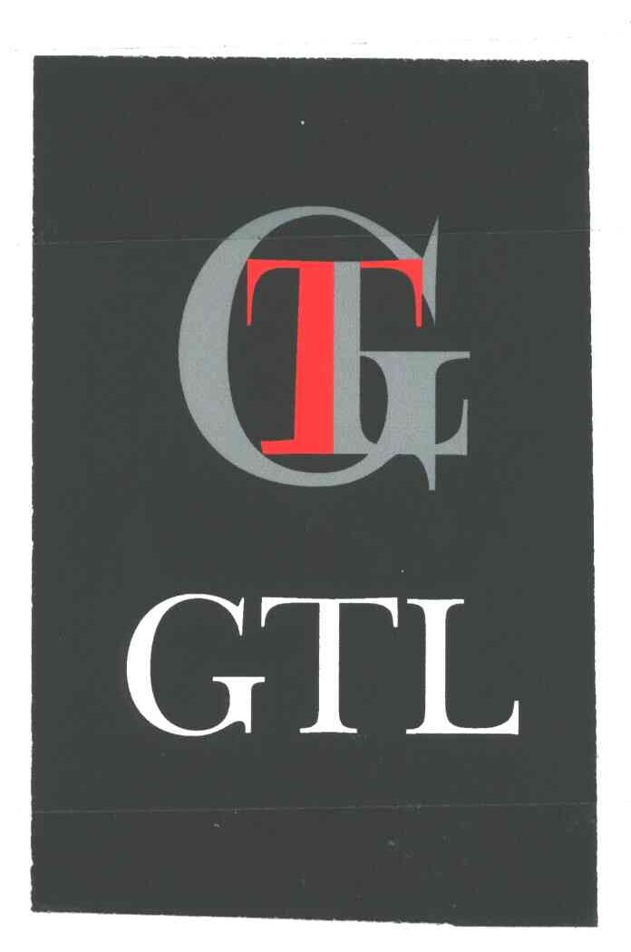 GTL