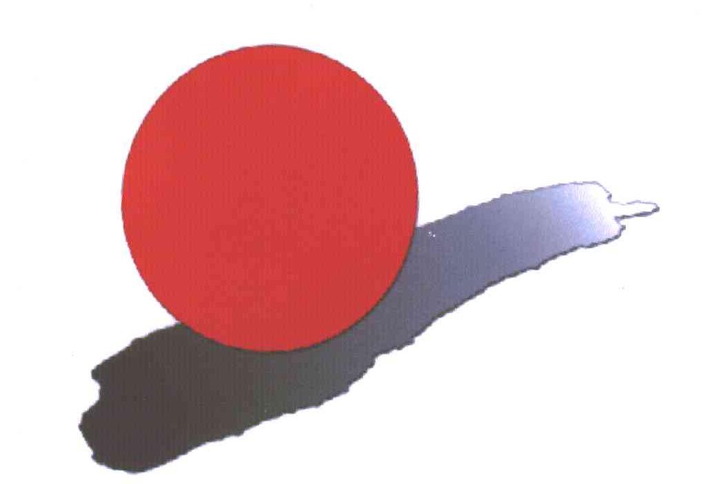 图形