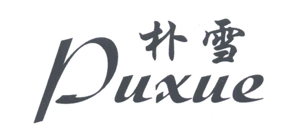 朴雪