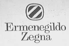 ERMENEGILDO ZEGNA