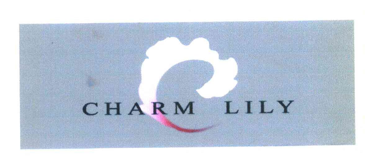 CHARM LILY