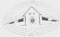 NBJL