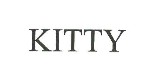 KITTY