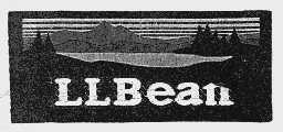 LLBEAN