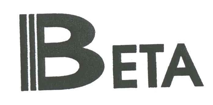 BETA