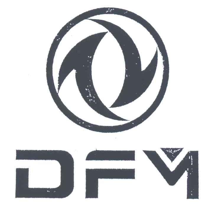 DFM