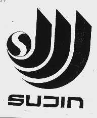 SUJIN