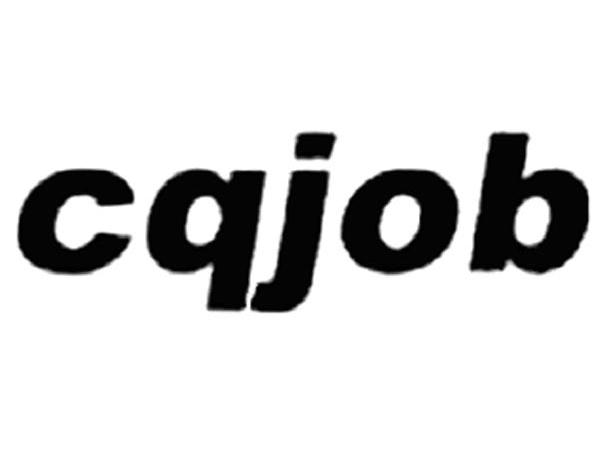 CQJOB