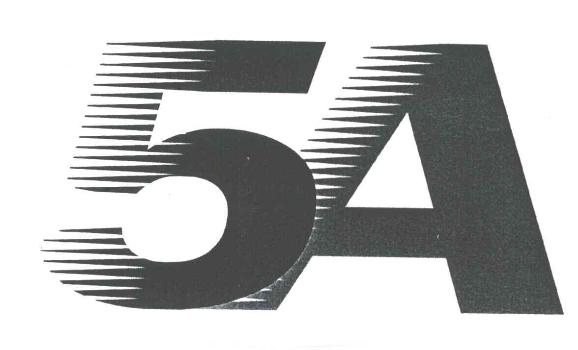 5A