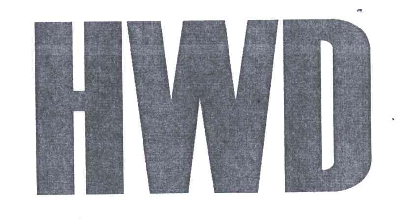 HWD