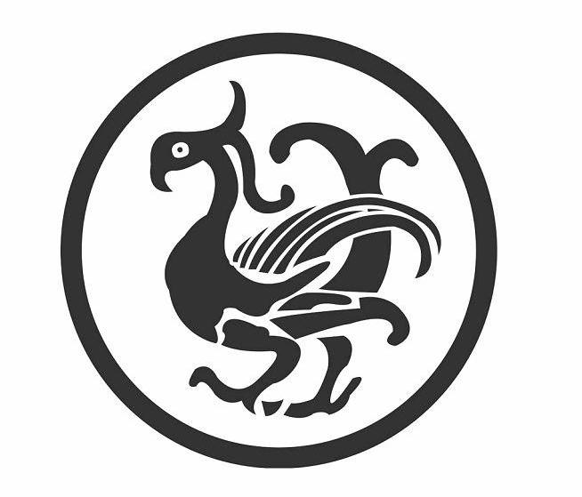 图形
