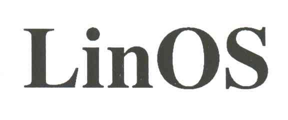 LINOS