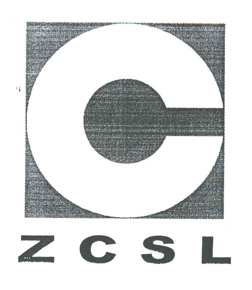 ZCSL