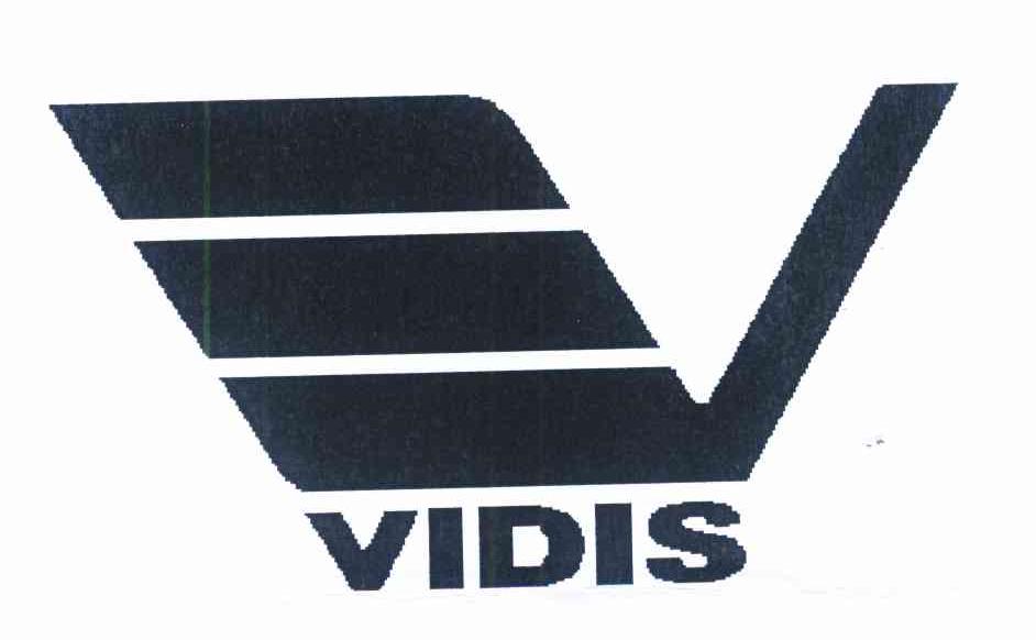 VIDIS
