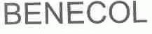 BENECOL