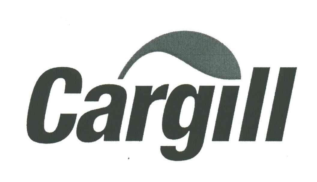 CARGILL