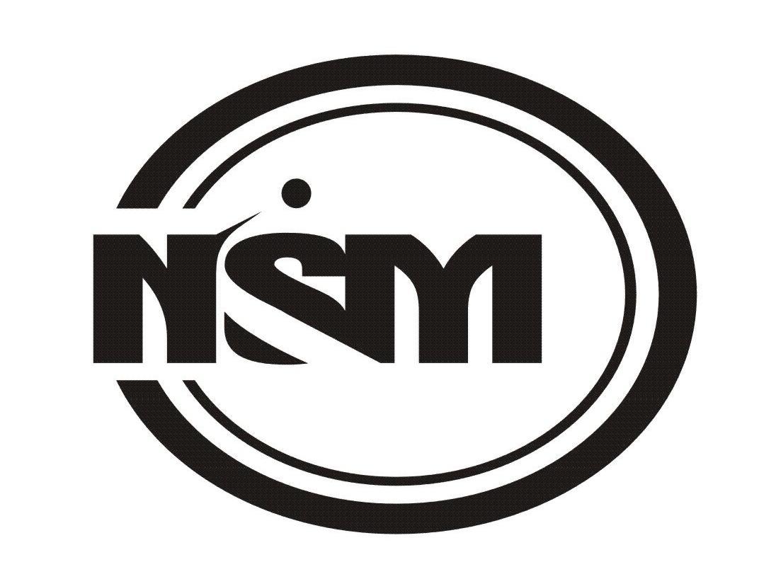 NSM