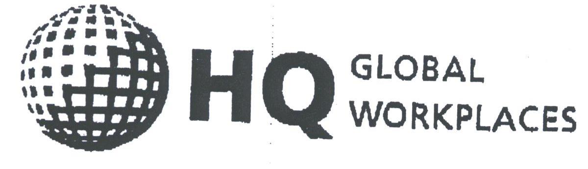 HQ