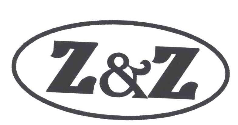 ZZ
