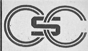 CSC