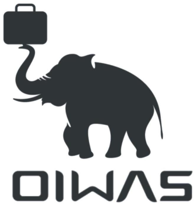 OIWAS