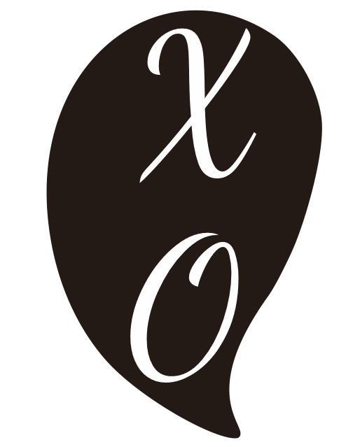 XO