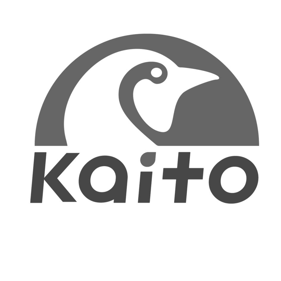 KAITO