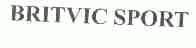 BRITVIC SPORT