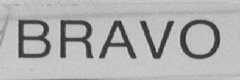 BRAVO