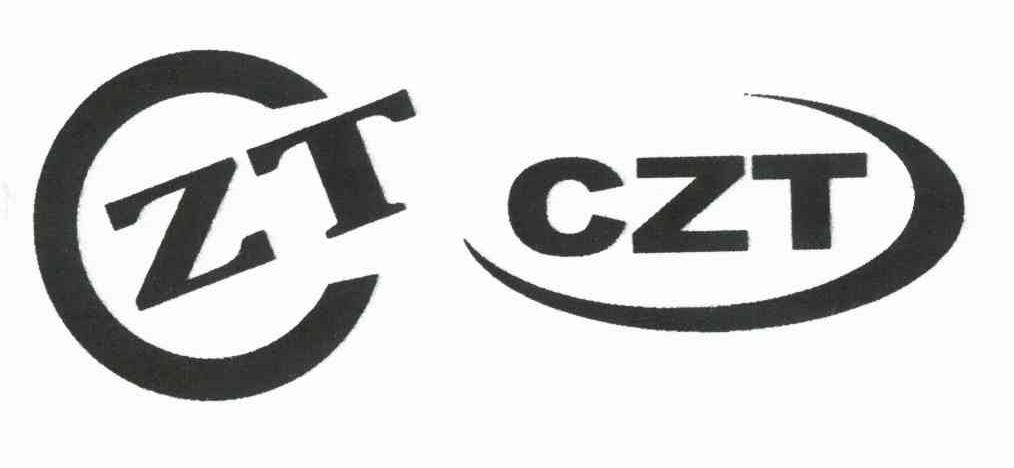 ZTCZT