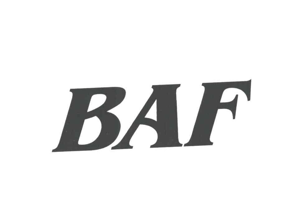 BAF