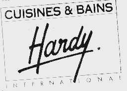 HARDY