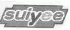 SUIYEE