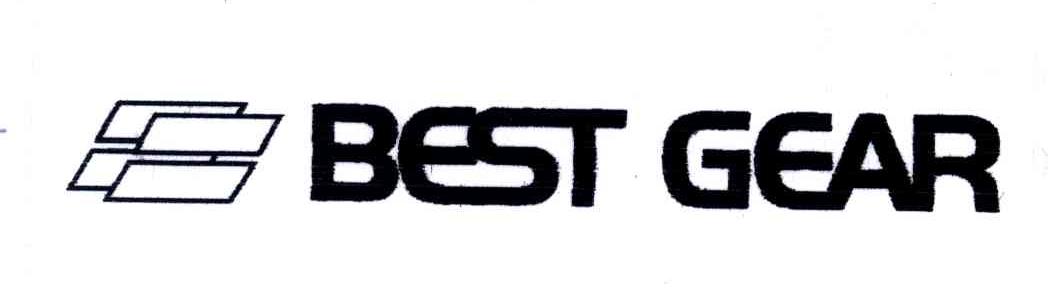 BEST GEAR