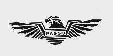 PASSO
